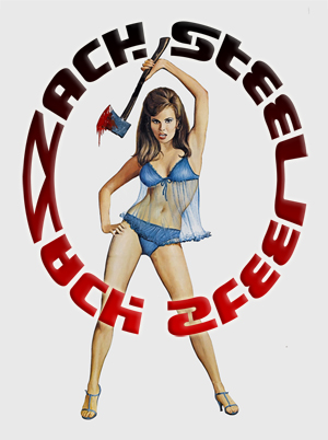 restless poster 01 one woman slumber party